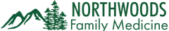 Northwoods Family Medicine